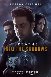 Breathe saison 2 épisode 4 Breathe saison 2 épisode 4