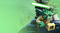 Lego Star Wars: Les Chroniques de Yoda Saison 2 en streaming français Lego Star Wars: Les Chroniques de Yoda Saison 2 en streaming français