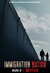 Les États-Unis, terre d'immigration saison 1 épisode 3 Les États-Unis, terre d'immigration saison 1 épisode 3