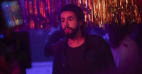 Ramy saison 2 épisode 3 Ramy saison 2 épisode 3