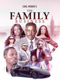 The Family Business Saison 3 en streaming français The Family Business Saison 3 en streaming français