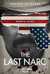 The Last Narc streaming The Last Narc streaming