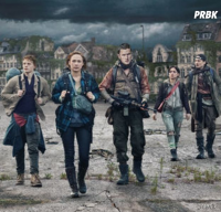 The Rain saison 3 épisode 3