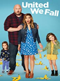 UNITED WE FALL streaming UNITED WE FALL streaming