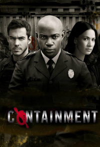 Alerte Contagion streaming Alerte Contagion streaming