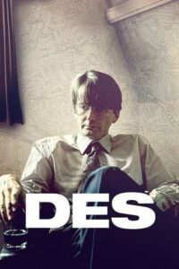 Des streaming Des streaming