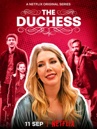 Duchesse streaming Duchesse streaming