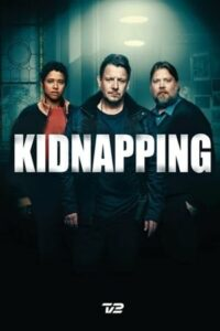 Kidnapping (DNA) streaming Kidnapping (DNA) streaming