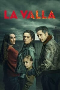 L'autre côté Saison 1 en streaming français L'autre côté Saison 1 en streaming français
