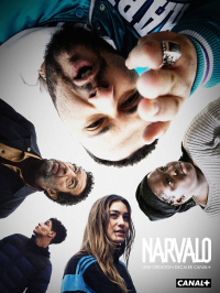 Narvalo : nouvelles galères saison 2 épisode 3 Narvalo : nouvelles galères saison 2 épisode 3