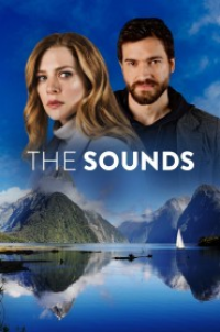 The Sounds streaming