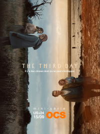 The Third Day Saison 1 en streaming français The Third Day Saison 1 en streaming français