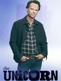 The Unicorn Saison 1 en streaming français The Unicorn Saison 1 en streaming français