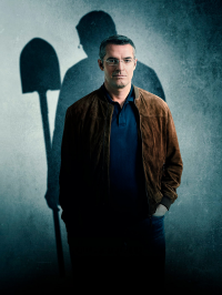 Un Homme ordinaire saison 1 épisode 1 Un Homme ordinaire saison 1 épisode 1