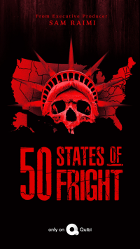 50 States Of Fright streaming 50 States Of Fright streaming