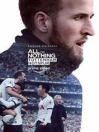 All Or Nothing: Totten Saison 1 en streaming français All Or Nothing: Totten Saison 1 en streaming français