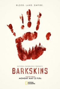 Barkskins : Le sang de la terre saison 1 épisode 2 Barkskins : Le sang de la terre saison 1 épisode 2