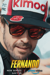 Fernando streaming Fernando streaming