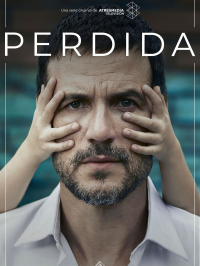 La disparition de Soledad streaming La disparition de Soledad streaming