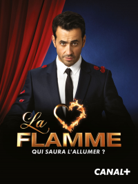 La Flamme Saison 2 en streaming français