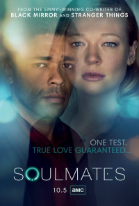 Soulmates streaming Soulmates streaming