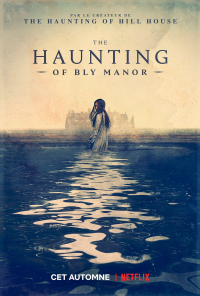 The Haunting of Bly Manor saison 1 épisode 8 The Haunting of Bly Manor saison 1 épisode 8