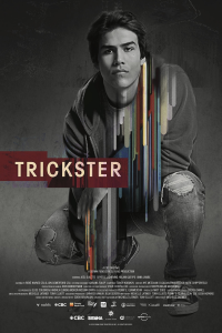 Trickster saison 1 épisode 2 Trickster saison 1 épisode 2