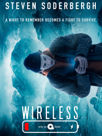 Wireless streaming Wireless streaming