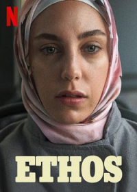 Bir Baskadir saison 1 épisode 6 Bir Baskadir saison 1 épisode 6