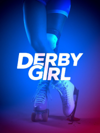 Derby Girl saison 2 épisode 2 Derby Girl saison 2 épisode 2