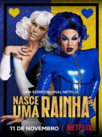 Faites de moi une reine streaming Faites de moi une reine streaming