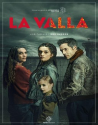 La Valla streaming La Valla streaming