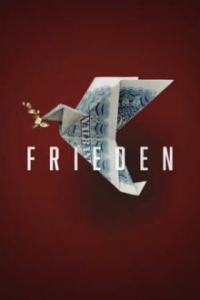 Le Prix de la Paix saison 1 épisode 3 Le Prix de la Paix saison 1 épisode 3