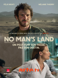 No Man's Land Saison 1 en streaming français No Man's Land Saison 1 en streaming français