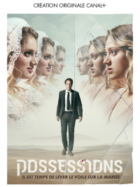 Possessions streaming
