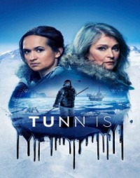 Thin Ice streaming Thin Ice streaming