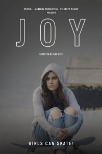 Joy Saison 1 en streaming français Joy Saison 1 en streaming français