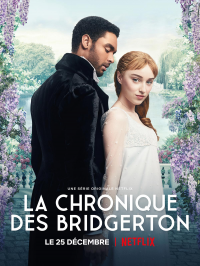 La Chronique des Bridgerton saison 4 épisode 2 La Chronique des Bridgerton saison 4 épisode 2