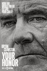 Your Honor saison 2 épisode 1 Your Honor saison 2 épisode 1