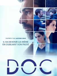Doc - Nelle tue mani saison 1 épisode 7 Doc - Nelle tue mani saison 1 épisode 7