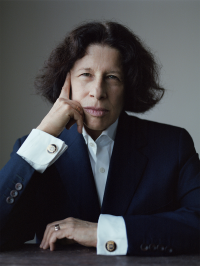 Fran Lebowitz : Si c'était une ville saison 1 épisode 4 Fran Lebowitz : Si c'était une ville saison 1 épisode 4