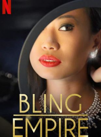 L'Empire du bling saison 1 épisode 5 L'Empire du bling saison 1 épisode 5