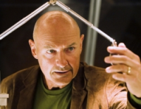 Masters of Science Fiction Saison 1 en streaming français