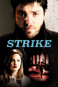 C.B. Strike streaming C.B. Strike streaming