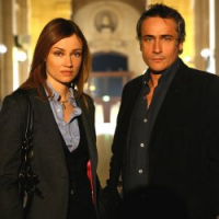 Alice Nevers, le juge est une femme Saison 13 en streaming français Alice Nevers, le juge est une femme Saison 13 en streaming français