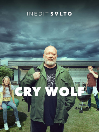 Cry Wolf streaming