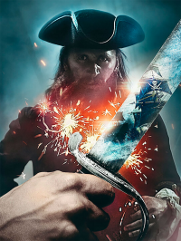 Dans le sillage des pirates streaming Dans le sillage des pirates streaming