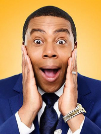 Kenan Saison 1 en streaming français Kenan Saison 1 en streaming français