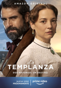 La Templanza streaming La Templanza streaming