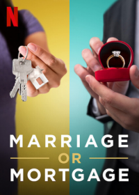 Le mariage ou la maison? saison 1 épisode 5 Le mariage ou la maison? saison 1 épisode 5